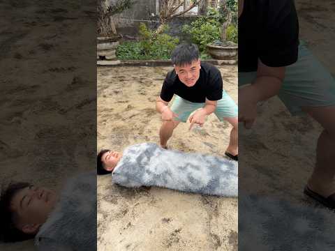 Đây là sâu #shots #chungcui