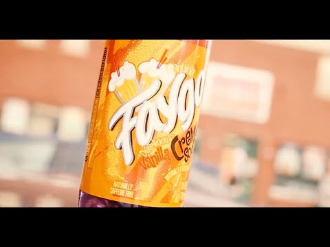 JB The One - Gulag (Official Video)