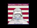 Gil Scott-Heron & Brian Jackson – Possum Slim