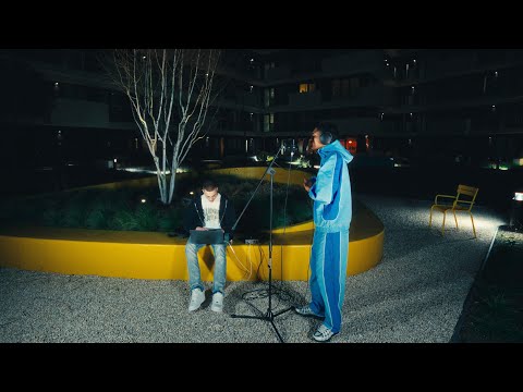 Miero YIC - Life Ano Pley (Official Music Video) Prod. By Tonic