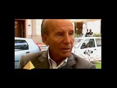 Enzo Mirigliani e la battaglia di El Alamein di Enzo Coletta