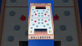Bulldonkey video thumbnail
