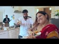 Maloti Masi | মালতি মাসি | Bangla Music Video | Arob | Unmesh Ganguly | RJ Manali