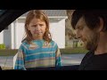 Madam Black | Darkly comic award-winning short film DEFAULT Thumbnail