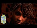 DJ F2 Hip Hop Future Video 2025 Mix Ft Dj Steve Kenya Kendrick Lamar Cardi B Nicki Minaj Migos