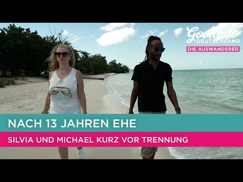 Hat die PLEITE des Restaurants alles ZERSTÖRT? 😥 | Goodbye Deutschland