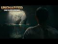 Uncharted - Discover | In Cinemas February 18 | English, Hindi, Tamil & Telugu