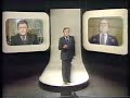 Christmas 1981 BBC Entertainment Trailer