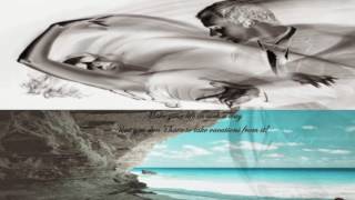 George Guzman - Banana Freak out