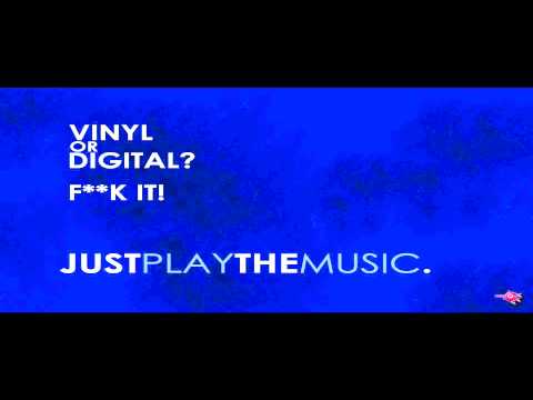 Nicky Romero vs. Funkerman - Speed Toulouse (DJ ALT3RNAT3 Mashup)