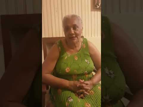 Madre de hombre que habría pagado para ejecutar a David Ortiz le pide que se entregue