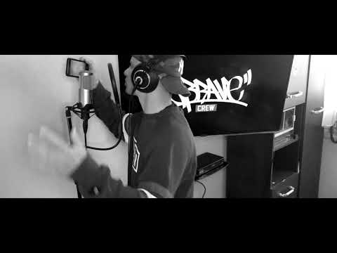 Wuzet #Hot16Challenge2