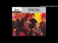 Spyro Gyra -  Harbor Nights