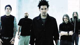 Adema- Do You Hear Me