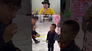 Video thumbnail image