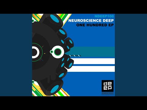 Hot Air Balloons (Original Mix)