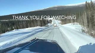 Download lagu Prudhoe Bay/Deadhorse Town,Alaska Oil Field #aliciamillerministry mp3 Download lagu Prudhoe Bay/Deadhorse Town,Alaska Oil Field #aliciamillerministry mp3