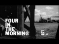 Four in the Morning (1965) - opening credits