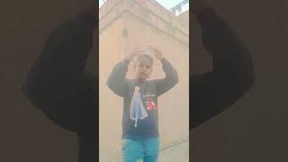 Download lagu June 1, 2025 mp3