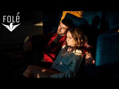 HAZY - Plum