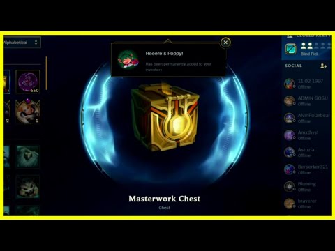 Hack or Luck? - Best of LoL Streams #1040