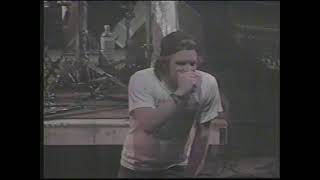 ALL - She&#39;s My Ex (Live) - Ogden Theater