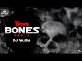 Bones the boys Remix DJ VAJRA #bgm #trend #dj #theboys #imaginedragons