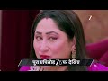 Jaane Anjaane Hum Mile Ep 552 Preview Jun 17 2026 Zee TV