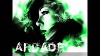 Arcade by Machinae Supremacy (Arcade Compilation)