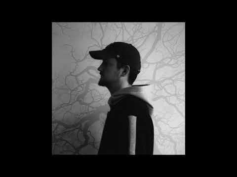 42. grayera - alluvion [??.??.201?]