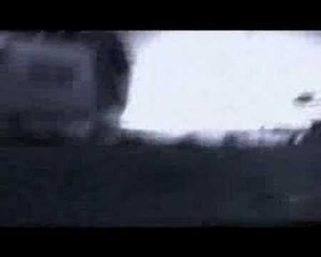 Proletarii @ Vlaikova cinema