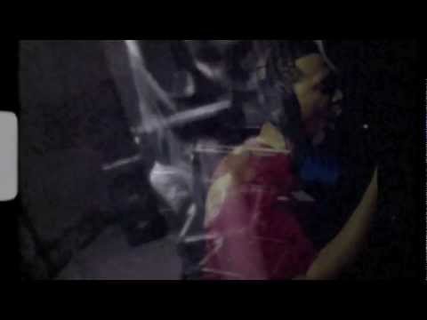 Fresh Boi 101- Da Evils