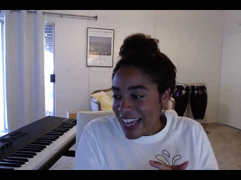 Amanda Jones deconstructs her Dreamland: The Burning of Black Wall Street score | ASCAP Awards