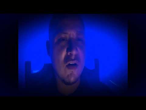 D-SPillz - FINAL FRONTIER