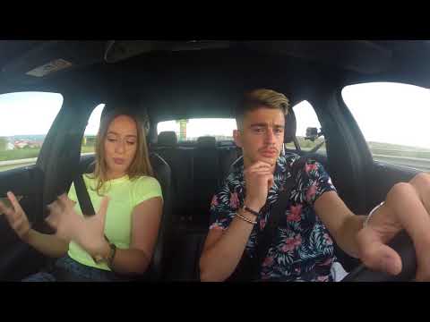 AUTOVIP - Edon Zhegrova | T7