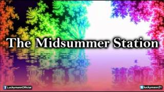 Owl City - Embers (The Midsummer Station) New Pop Full Official Song 2012