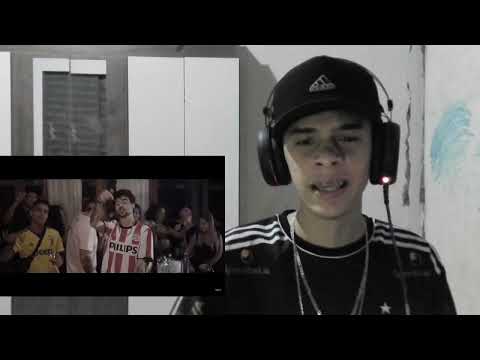 Nas Alturas (feat. Mowk, Duzz, Peu, Sobs, Sos) (24hrs 4/04)