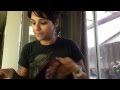 What Is PiYo PiYo DVD And Workout Review Chalene Johnson
