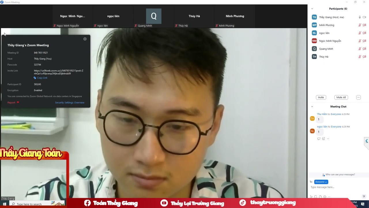 CHỮA BÀI TẬP BỔ TRỢ CÁC PHÉP BIẾN ĐỔI LƯỢNG GIÁC (BUỔI 3)