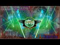 Gora Bhang Ragad Ke La De Edm Trance Dance Mix Competition Siti Dj Remix Ankush Mixing