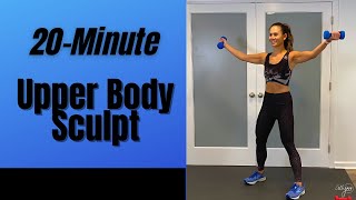 Workout Thumbnail