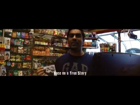 BIG MYKE OFFICIAL VIDEO "They Wanna Know"