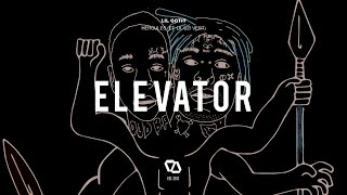 Lil Gotit ft. Lil Uzi Vert - Hercules