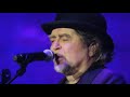Joaquín Sabina - Violetas para Violeta (Santiago-Chile 2017)