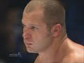 23 Antonio Rodrigo Nogueira N2 PRIDE Final Conflict 2004 15 08 2004