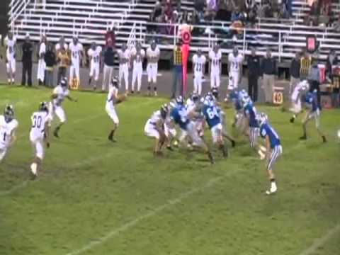 Brandon Kakitsuka   Kiki #85