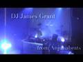 James Grant - Landscape - Japan - 20070616