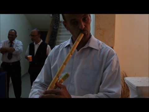 difference between kawala and nay - LiveYourPassionEgypt