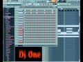 Gucci Mane - What it's gonna be Instrumental ...