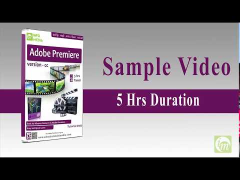 what does adobe dc stand for what does adobe dc stand for